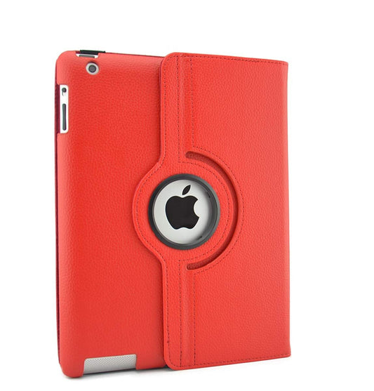 IPAD americaine 3eme generation (hors box)