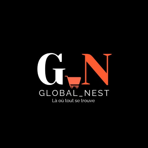 GLOBAL NEST