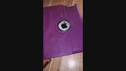 IPAD americaine 3eme generation (hors box)